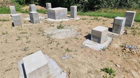 Zobrazenie Desatora prikázaní na kamenných doskách