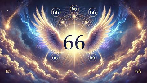 Symbolika čísla 666