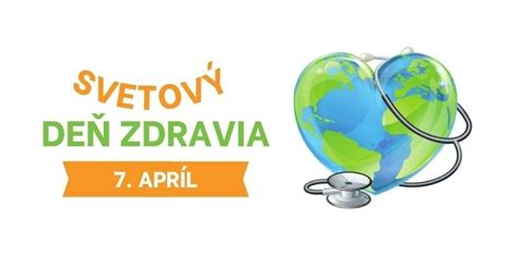 Ilustrácia prírody a zdravia