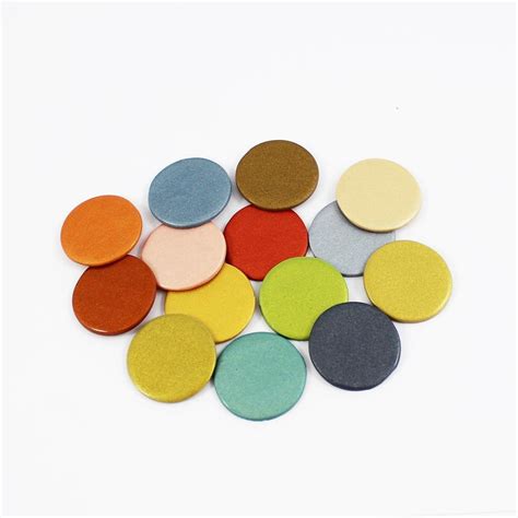 Rôzne odtiene granátu