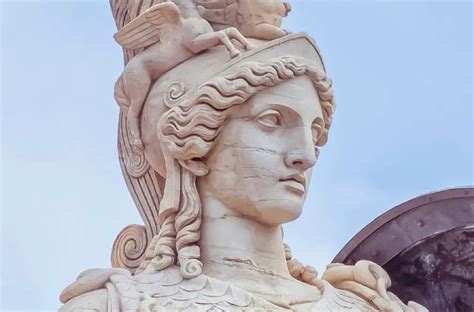 Nyx, prabohyňa noci