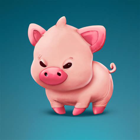 Jadeitové prasiatko