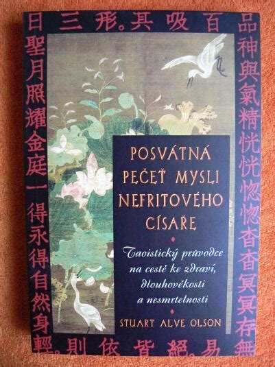 Ilustrácia Nefritového cisára pripomínajúca čínsku maľbu