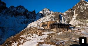 Symbolická kresba snov o zuboch