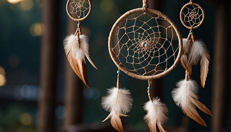 Infografika symboliky snov o zuboch