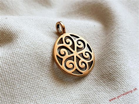 Slnečný symbol