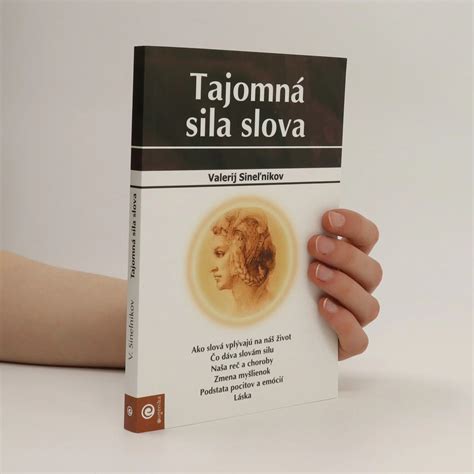 Puškvorec - Tajomná Sila Močiarov