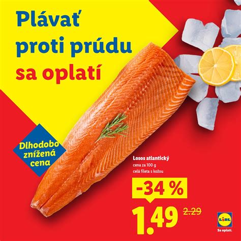 Ilustrácia lososa plávajúceho proti prúdu