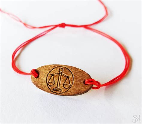 Šperky so znamením Váhy