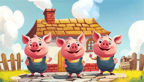 Ilustrácia mince padajúcej do prasiatka.