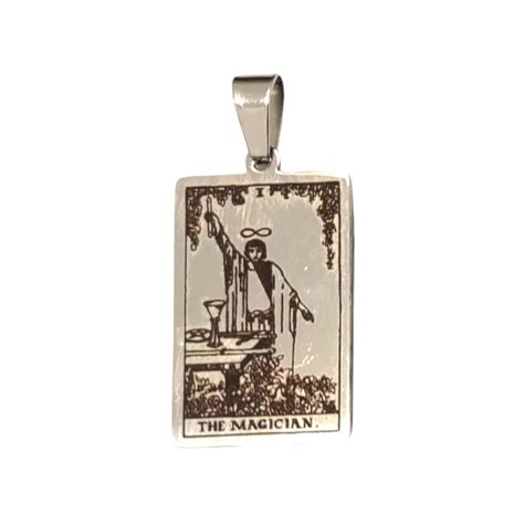 Symbolická karta Sila z Veľkej Arkány