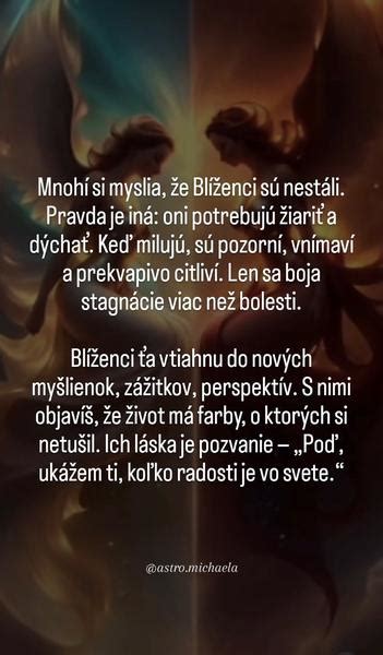 Dve tváre symbolizujúce dualitu Blížencov