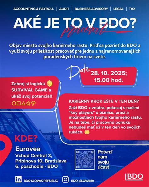 symbol kariérneho rastu