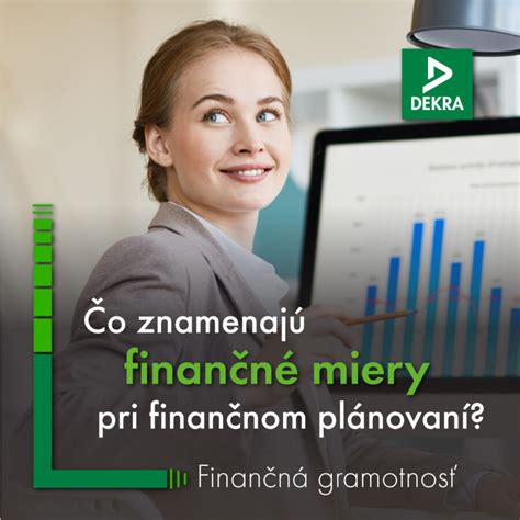Infografika o finančnom plánovaní a investovaní