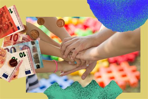 Ilustračný obrázok zobrazujúci rodinu