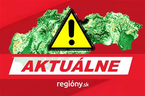 Ilustračný obrázok zobrazujúci romantický pár