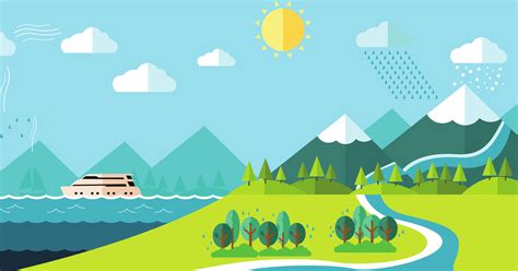 Obrázok Strelca v prírode, symbolizujúci slobodu a dobrodružstvo