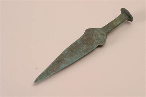 Staroveké astronomické nástroje