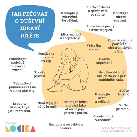 Infografika znázorňujúca vekové a psychické obmedzenia pre mágiu