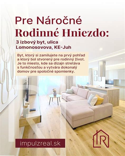 Rodinné hniezdo Raka, symbolizujúce domov a bezpečie