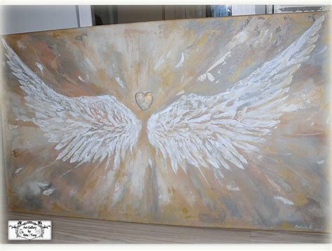 Obraz anjela Michaela ako ochrancu