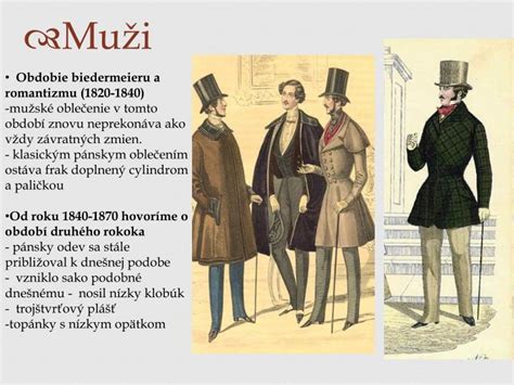 Ilustrácia muža s hodinami