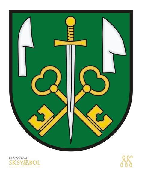 Symbol levice v erotickom kontexte