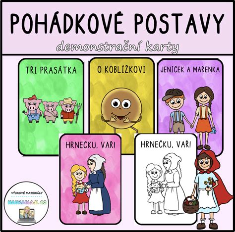 Ilustrácia karty Sprevádzajúcej postavy v abstraktnom štýle