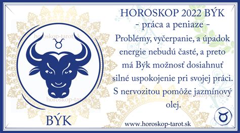 Ilustrácia Býka s dôrazom na stabilitu a silu