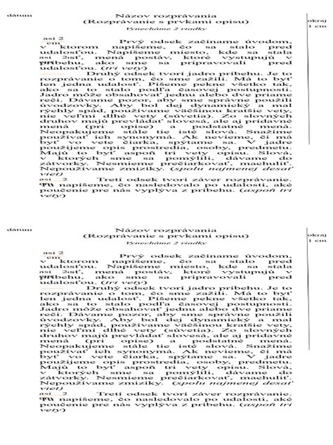 Ilustrácia Blížencov s prvkami symbolizmu a intuície