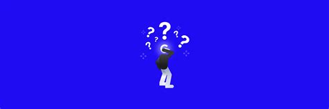Ilustrácia Raka s otáznikmi a symbolmi komunikácie