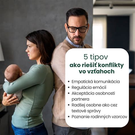 Ilustrácia Vah s prvkami pokoja a trpezlivosti vo vzťahoch