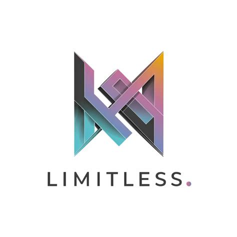 symbol Leva