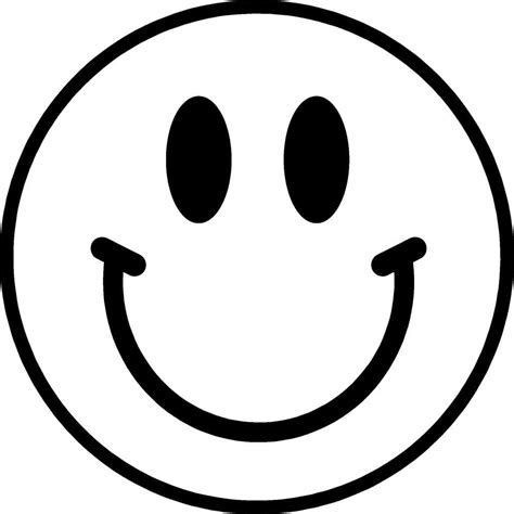 symbol Kozorožca