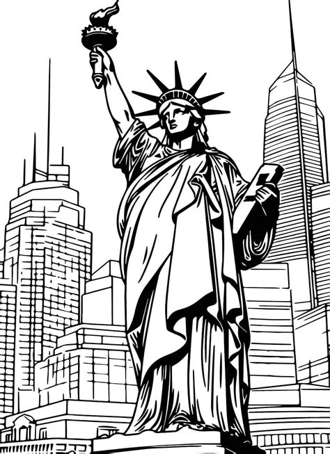 Starovekágrécka socha Sibyly