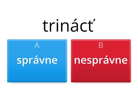 Infografika porovnávajúca správne a nesprávne používanie smeroviek