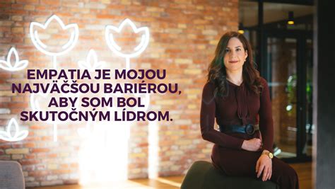 Ryby symbolizujúce intuíciu a empatiu