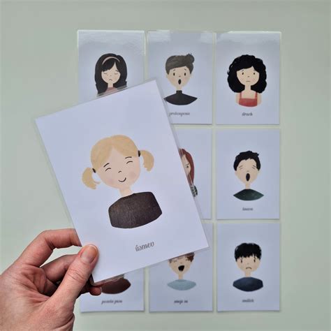 Rak symbolizujúci domov a emócie