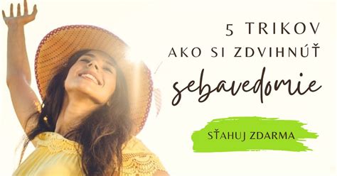 Lev symbolizujúci silu a sebavedomie