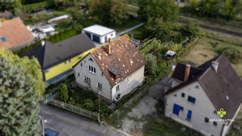 Býk v kľudnom prostredí