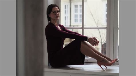 Knižnica ako symbol vnútornej práce