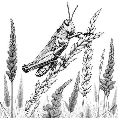 žena pozerá do diaľky