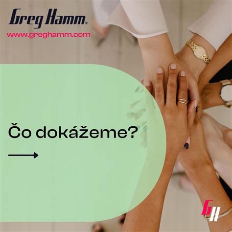 tím ľudí pracujúcich spolu