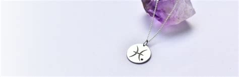 Symbolická dvojica rýb