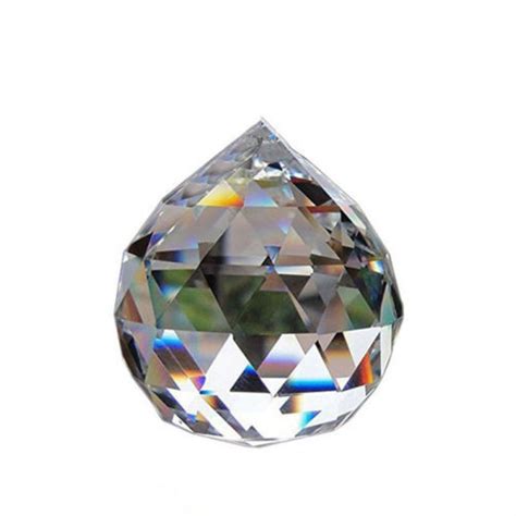 Rôzne tvary a veľkosti Feng Shui zrkadiel