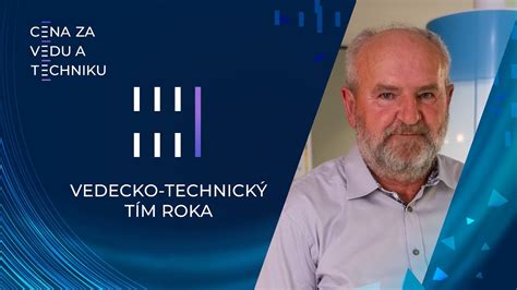 Tím pracujúci pod vedením charizmatického vodcu