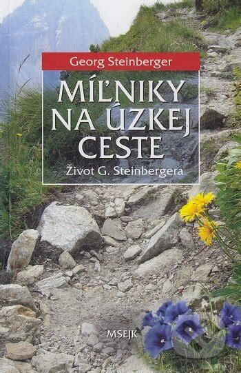 Ilustrácia vyhýbania sa na úzkej ceste