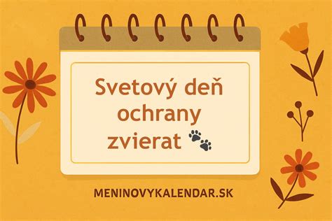 Obrazový kalendár s čínskymi znameniami zvierat