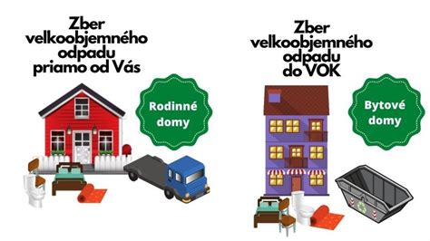 Ilustrácia upratovania a vetrania