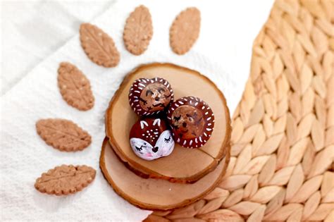 Domáce tvorenie s hlinou